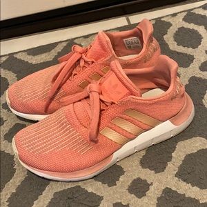 Adidas Mens running shoes sale Up to 75 off Love the Sales Adidas Mens running shoes sale Up to 75 off Love the Sales